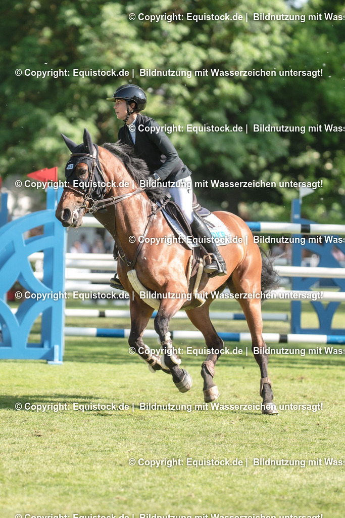 20230527_14_CSI4_Lotto-Hessen-Preis_0139 | equistock