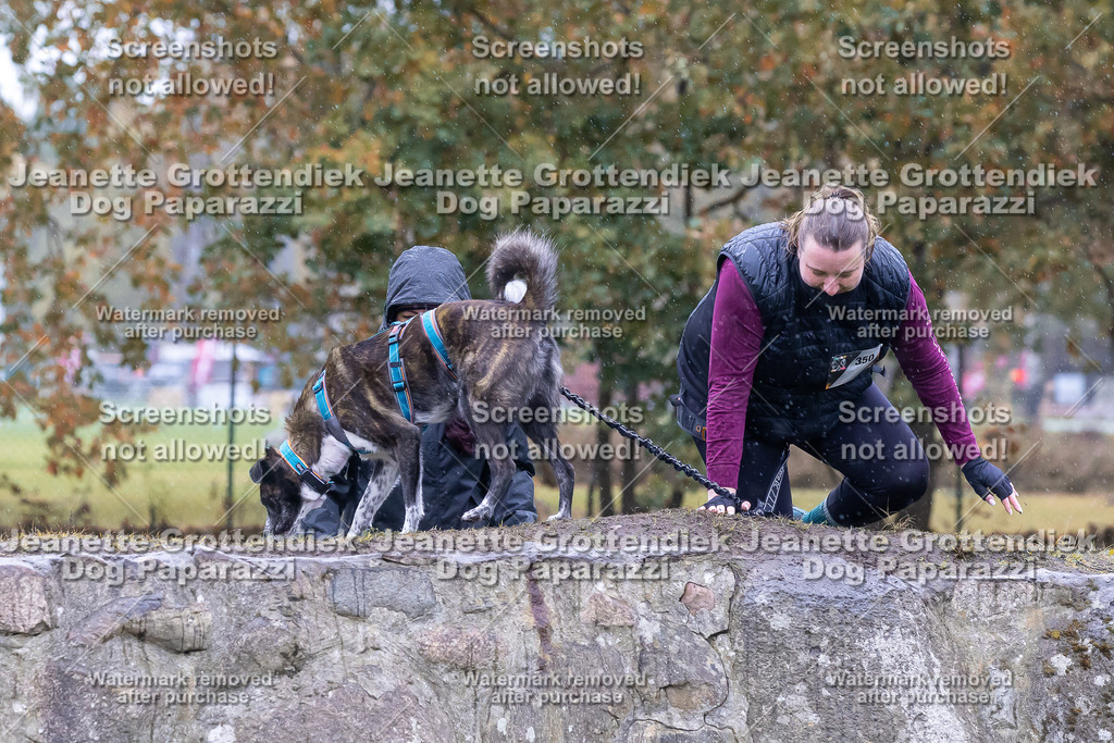 Dog Paparazzi - SD CaniX Championship 2025-773 | Dog Paparazzi Jeanette Grottendiek Fotografie & Videografie - Realisiert mit Pictrs.com