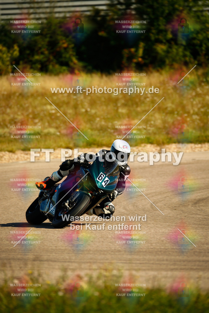 _MOT8550 | Hier findet Ihr Bilder von Touristenfahrten auf der Nürburgring Nordschleife oder von anderen Veranstaltungen die ich besucht habe. Viel Spass beim Durch Schauen 