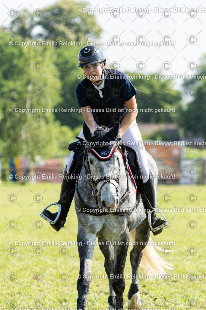 CL5A8262 | Emilia Reinking Fotografie - Realisiert mit Pictrs.com