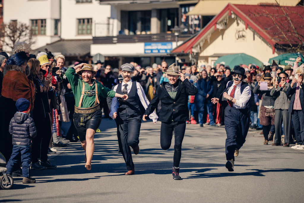 GT2A4997 | ap-design // andreas plenk - Realisiert mit Pictrs.com