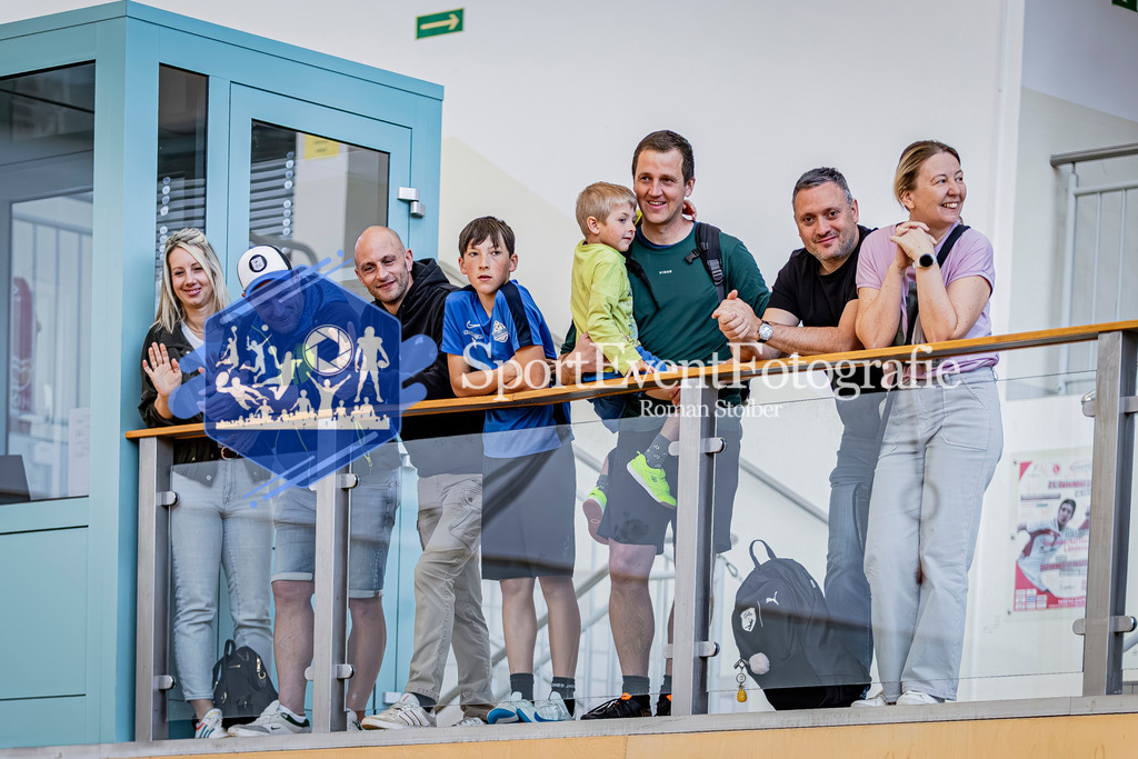 IM6_3702 | SportEventFotografie - Roman Stoiber