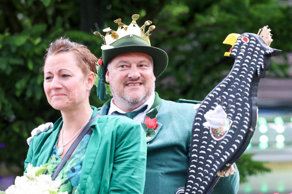 top-top.de 240516-139 | Foto, Video, Fotografie, Videografie, Fotobox, DJ, Discjockey, Musik, Musikbox, Veranstaltung, Photobooth, Amazon, Ebay, Buchtipp, Bestseller, Autor, Verlag, Buch, Wesel, Hamminkeln, NRW, Dinslaken, Rees, Drohne, Hochzeit, Party, Fotobox, Wesel, Fotograf