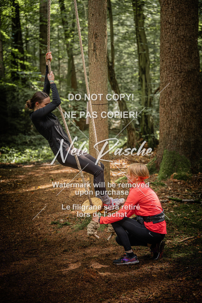 nelerasche_So1230-Ende_108 | nelerasche