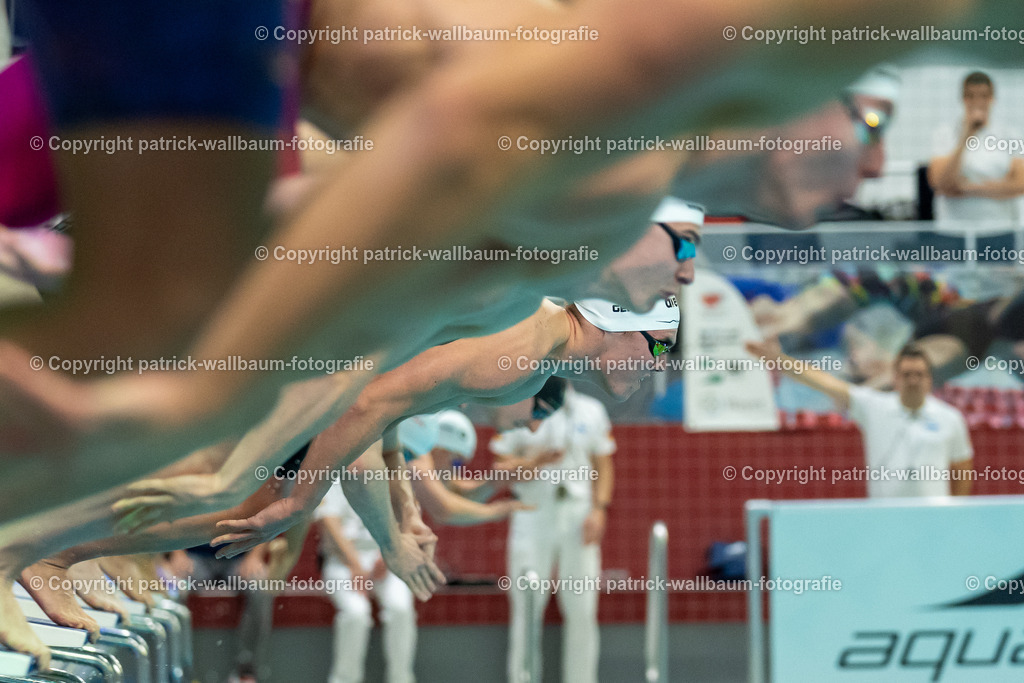 DKM2024Freitag-728 | patrick-wallbaum-fotografie - Realisiert mit Pictrs.com