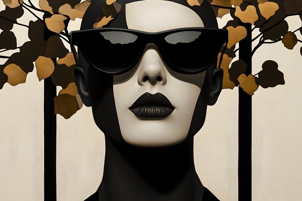 Datei 128 | Mentelino - Realisiert mit Pictrs.com