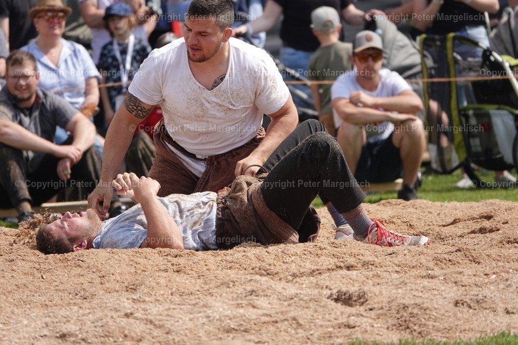 DSC04552 | Schwingen - Realisiert mit Pictrs.com