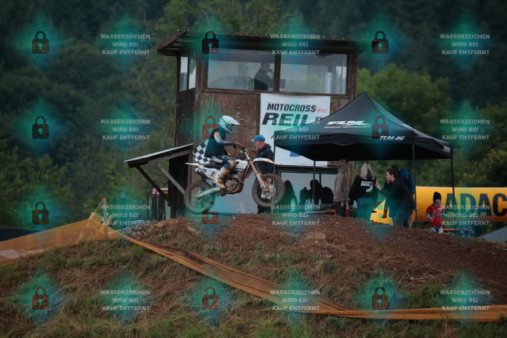 _HP_6778_1000o | HetPix, HetPix Fotodesign, Fotografie, Fotodesign, Webshop, Sportfotografie, Portraitfotografie, Onlineshop, Sportfotografie, Polch, Motorsportfotografie, Eventfotografie