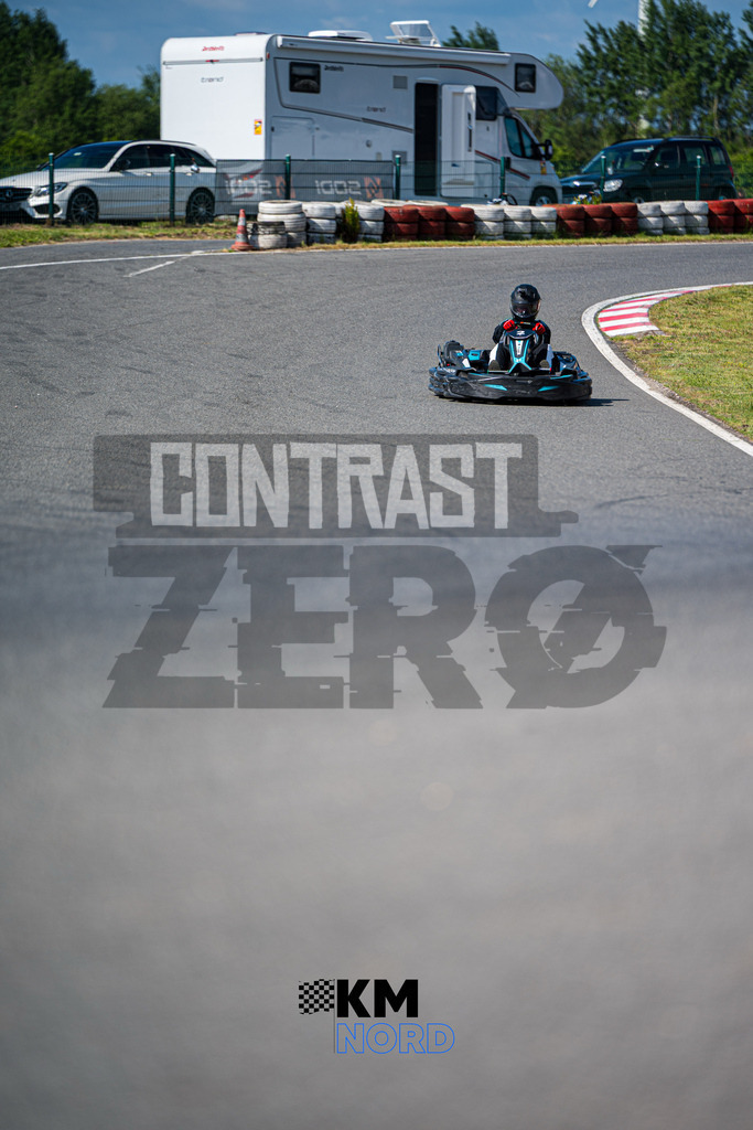 Kartmasters Nord I Saison 2026 I Lüneburg | CONTRAST ZERØ MEDIA - Realisiert mit Pictrs.com