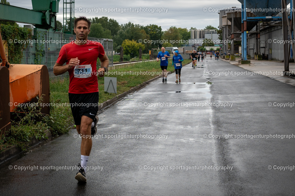 23. Wormser Nibelungenlauf | Halbmarathon - Realisiert mit Pictrs.com