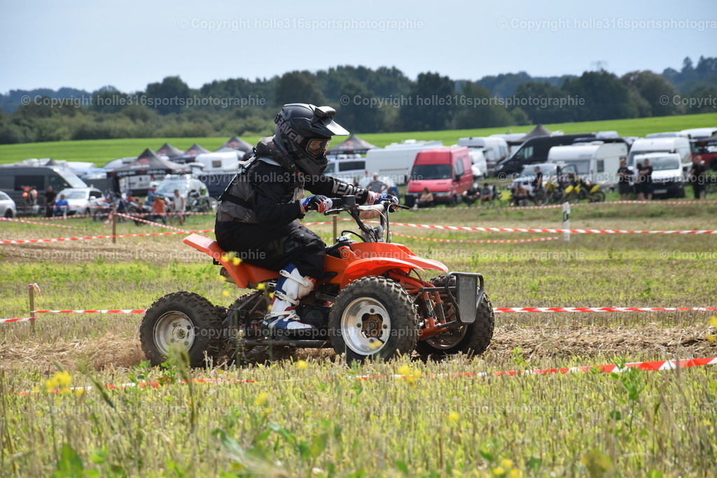 DSC_0522 | Sportfotografie , Motorsport, Motoross, Reitsport, Mointainbike, Enduro,
Landschaft , Outdoor, Eventfotografie, Landschaft, Bilder online bestellen - Realisiert mit Pictrs.com