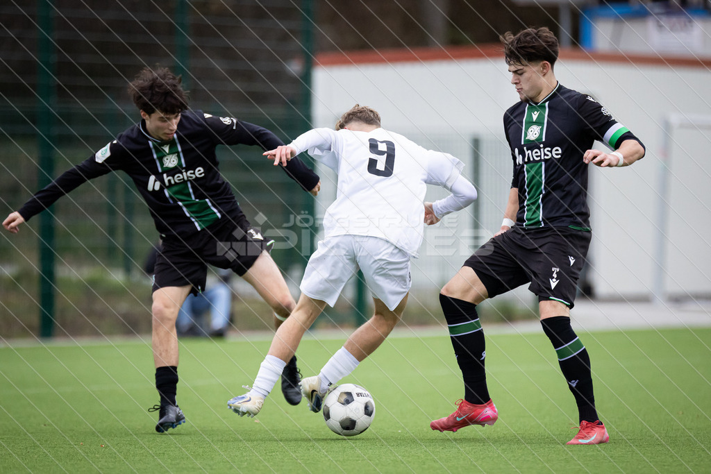 20251129_Picselweb-Fotografie_1R3_1825_NDS | Dein Fotograf aus dem Landkreis Stade für Sport und Events - Realisiert mit Pictrs.com
