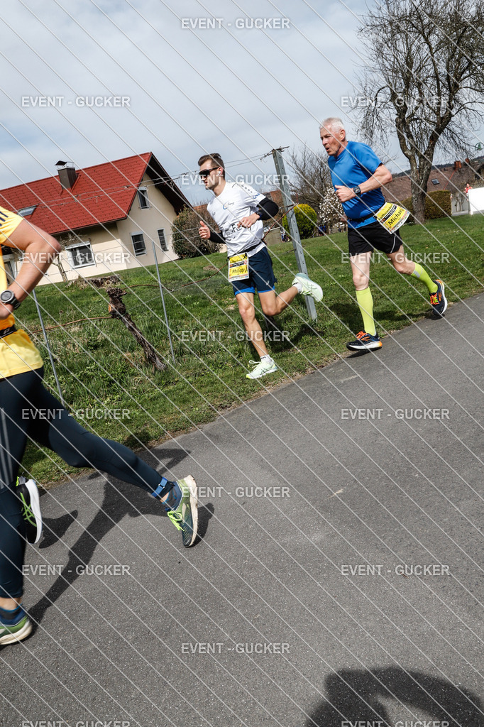_MG_9636 | Sportfoto event-gucker Herbert Scherer