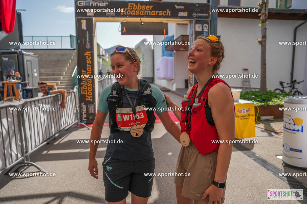 DSC06487 | 55. Ebbser Koasamarsch 2025  #55jahreebbserkoasamarsch #ebbserkoasamarsch #wandernkufsteinerland #trailrunningkufsteinerland #yourpictrs #sportshot_your_pictrs @Sportshotphotography. Copyright: www.sportshot.de