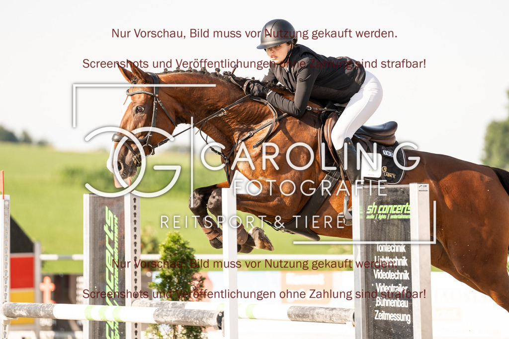 DSC05996 | Turnierfotografin Carolin Gieschke, Turnierfotografie Carolin G Fotografie, Turnierfotos Kirchheim/Teck, Esslingen, Stuttgart, Bodenseekreis