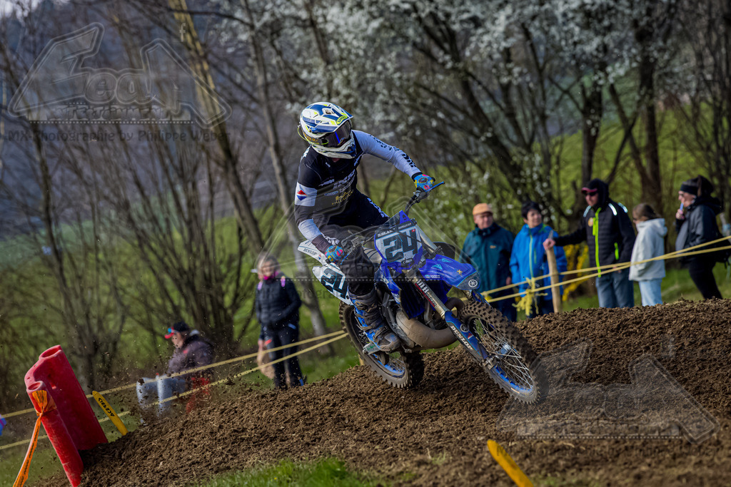 070A4209 | #Bäretswil #SAM #Motocross #MXRS #schweizerischerAutoMotorradfahrerVerband #motocrossphotography #motocrossfotografie
