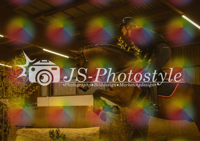 IDG-AH230125-G5-22 | JS-Photostyle - Sport-/Portrait- & Eventfotografie