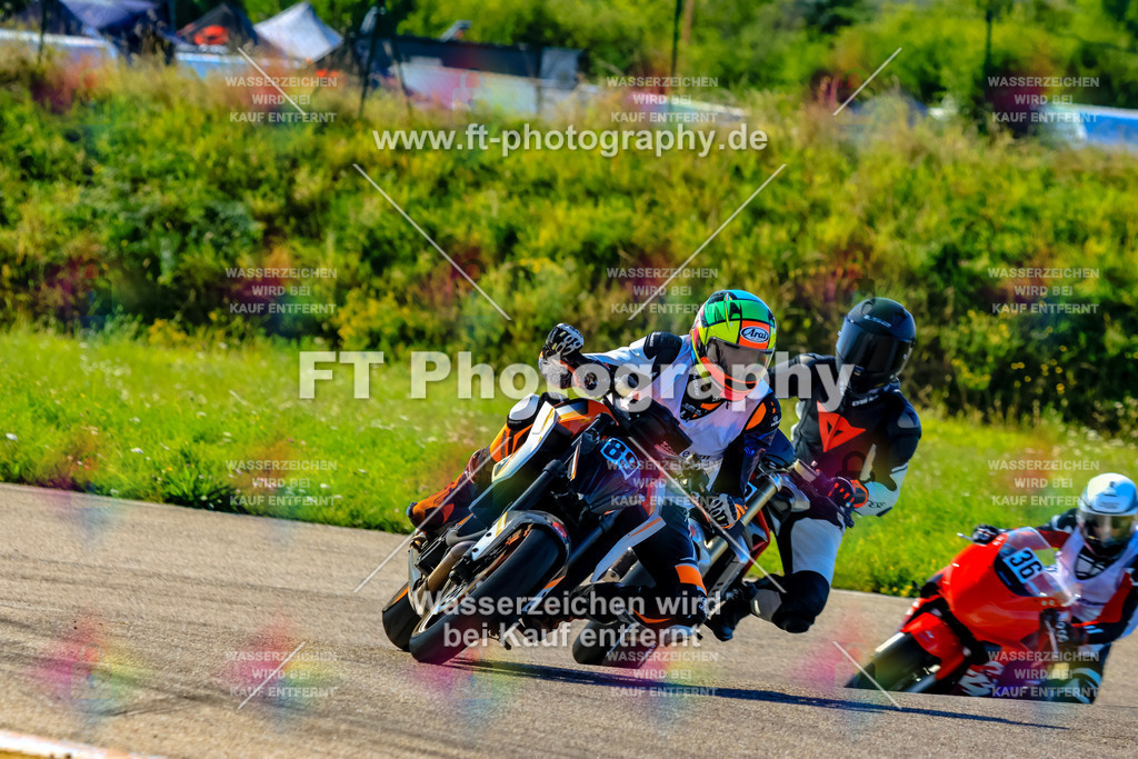 089-2330 | Hier findet Ihr Bilder von Touristenfahrten auf der Nürburgring Nordschleife oder von anderen Veranstaltungen die ich besucht habe. Viel Spass beim Durch Schauen 