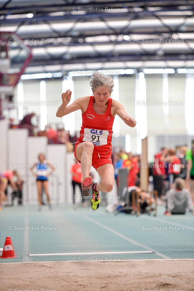 2025_DM Halle Masters_388 | DM Halle Masters am 02.03.2025 in Frankfurt am Main Foto: Kai Peters - Realisiert mit Pictrs.com