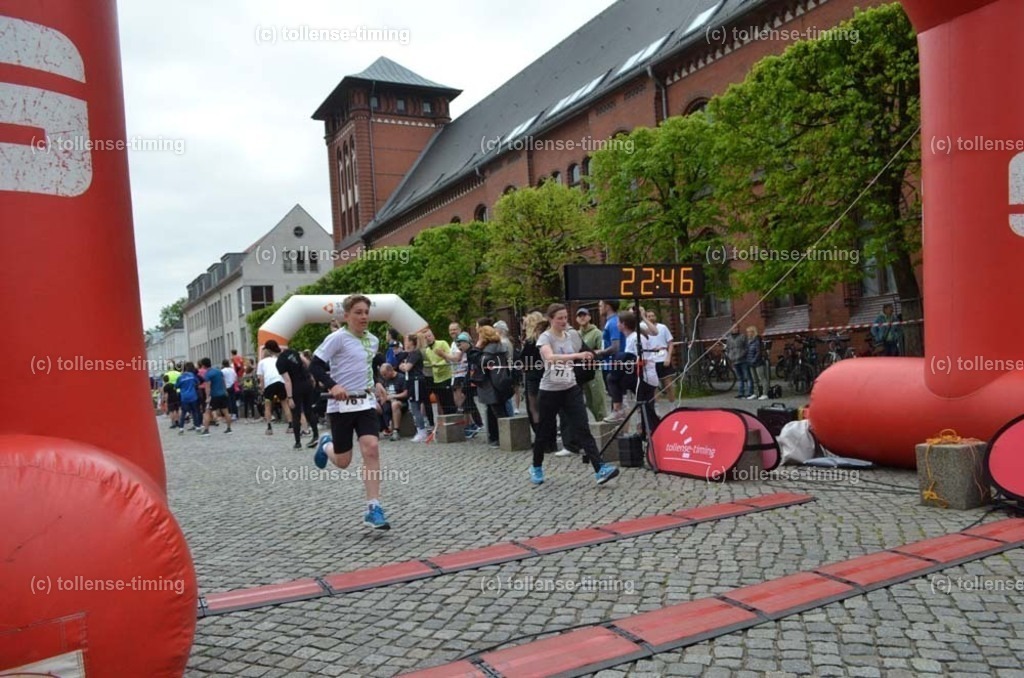 TTT_5631 | Foto | tollense-timing - Realized with Pictrs.com