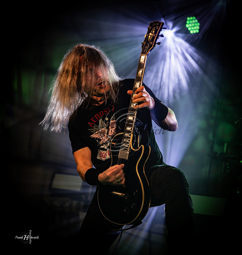 F.U.C.K Burgebrach | Frank Herberich Fotografie, Frank Herberich, Fotografie, Hochzeit, Portrait, St. Peter Ording, Ording, Westerhever, Nordsee, Frank Fotografie, Hardheim,  Odenwald,Walldürn, Band,Eventfotografie - Realisiert mit Pictrs.com