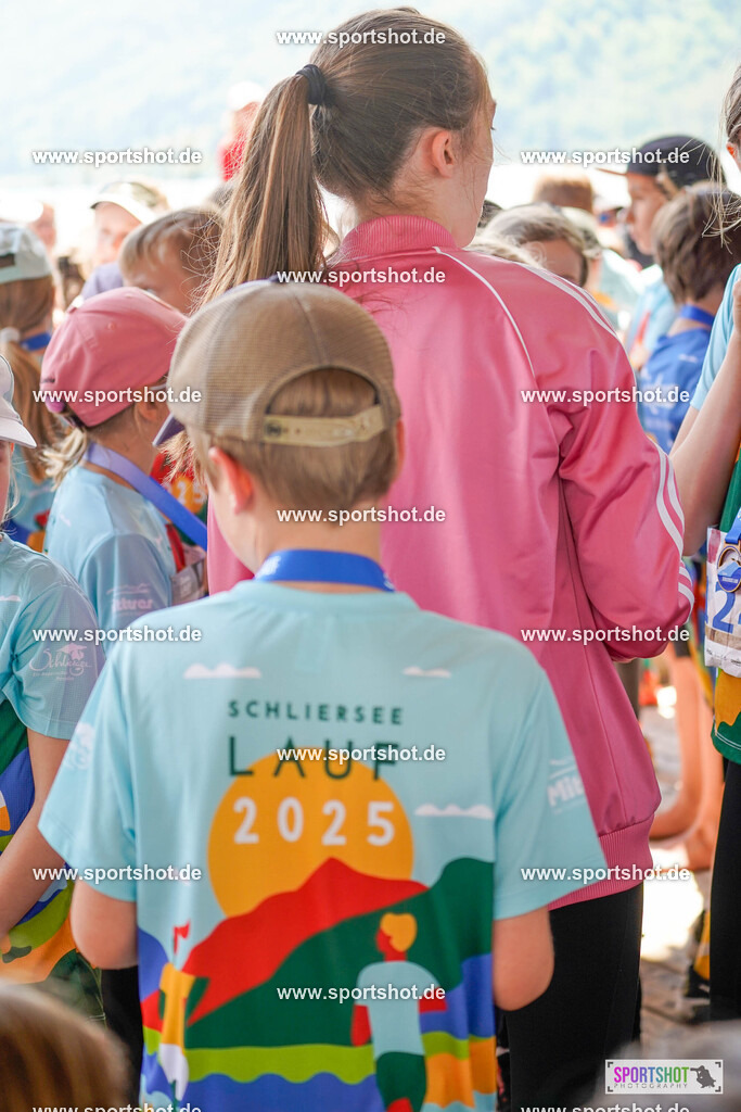 _PTA4253 | Schlierseelauf 2025 #schlierseelauf #flowmotion #yourpictrs #sportshot_your_pictrs Copyright:www.sportshot.de