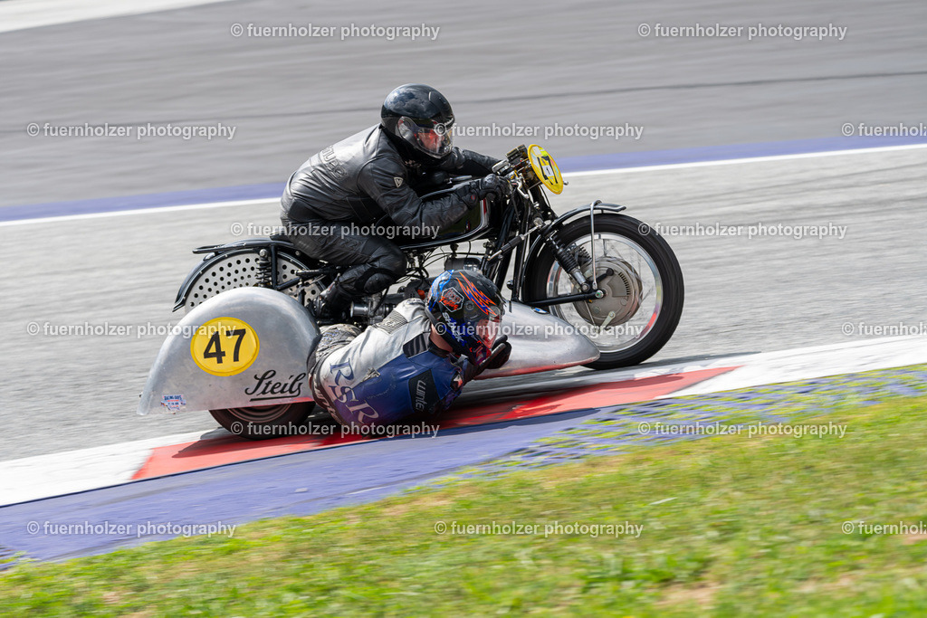 fuernholzer_220828-C1-904 | © Christian Fuernholzer (fuernholzer photography)