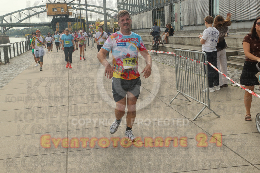 250920_1319_EX2_2856 | Eventfotografie 24Sport- und Eventfotografie