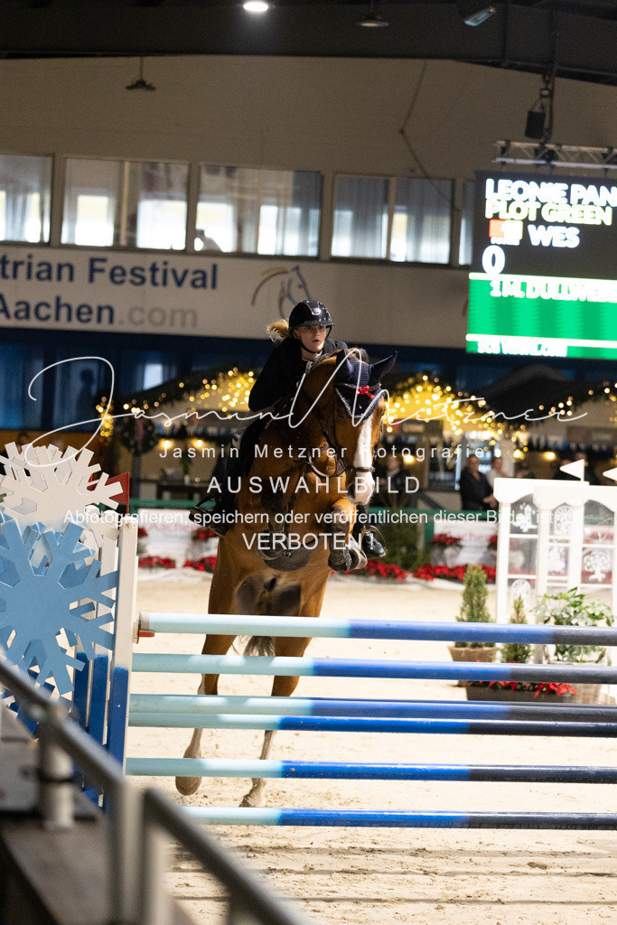 126A4857 | jasminmetznerfotografie