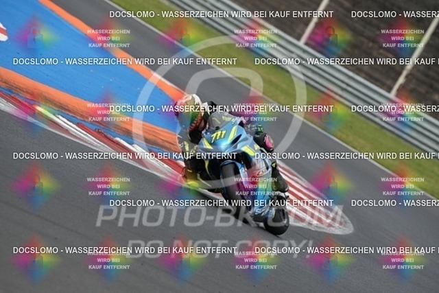 2024_08_09_PBK_16659 | Sportfotografie; SlowMotion; Video; Rennstrecke; Hafeneger; RSE; Speer; Trackday; Motorsportarena; Hockenheimring; Brno; Most; Barcelona; Valencia, Benny; Kaetzmer;