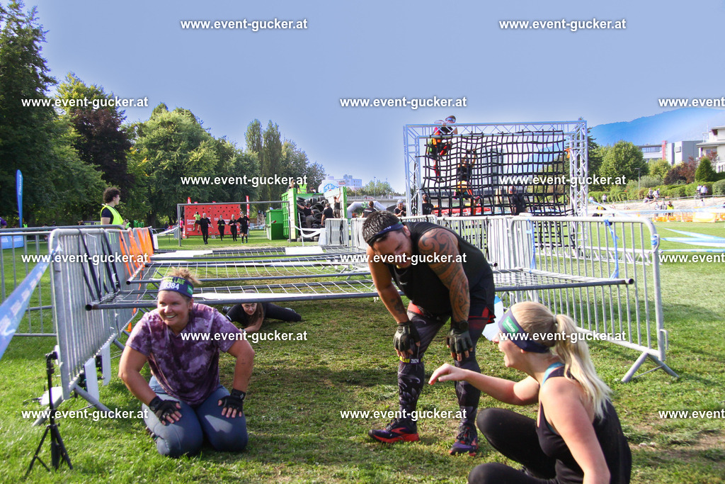 IMG_8393 | Sportfoto event-gucker Herbert Scherer