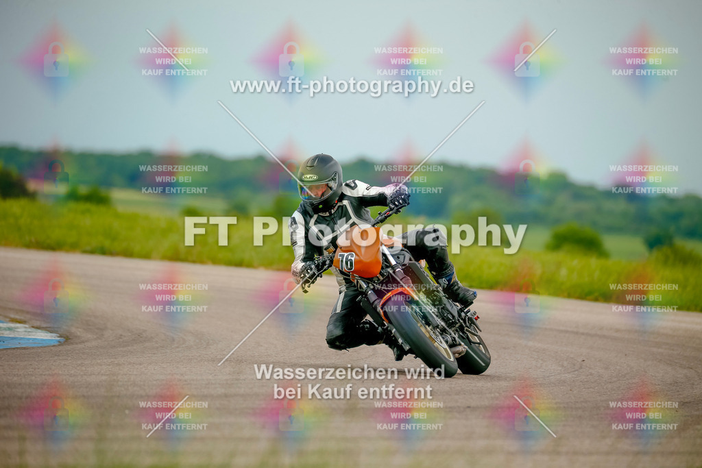 _MOT1886 | Hier findet Ihr Bilder von Touristenfahrten auf der Nürburgring Nordschleife oder von anderen Veranstaltungen die ich besucht habe. Viel Spass beim Durch Schauen 