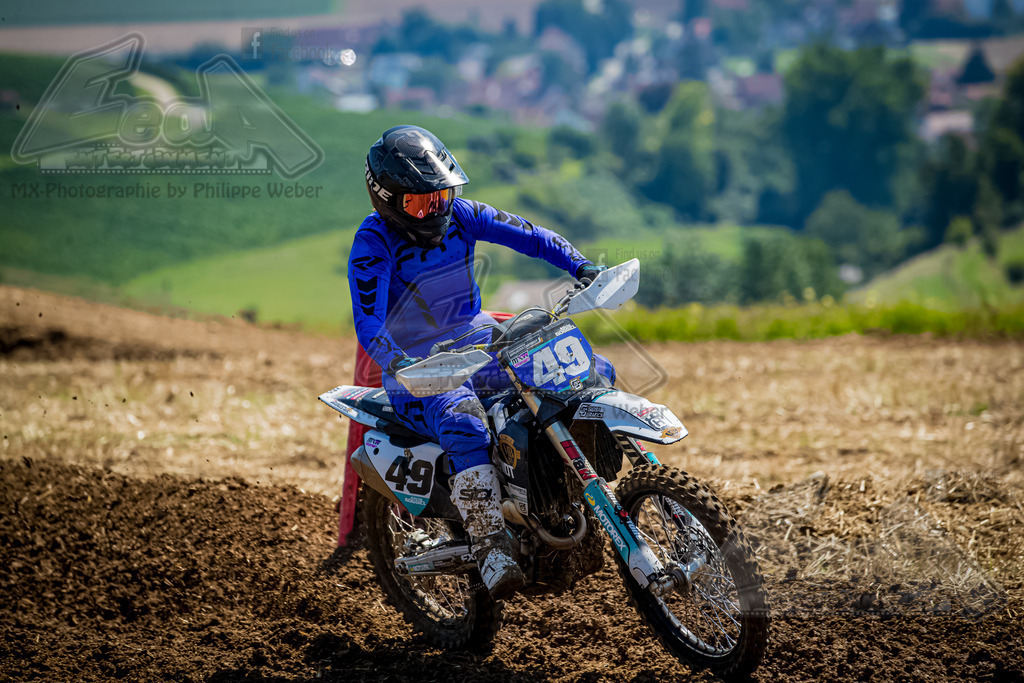 AS7I2899 | EeaA-Entertainment fotografiert für den SAM - Schweizerischer Auto- und Motorradfahrer-Verband und das Motor Journal in der Sparte Motocross, MX Photographie, Schweiz, SAM, MXRS, Swiss MX Network, Motocross Fotografie, MX Fotografie, Fotograf, Photographi