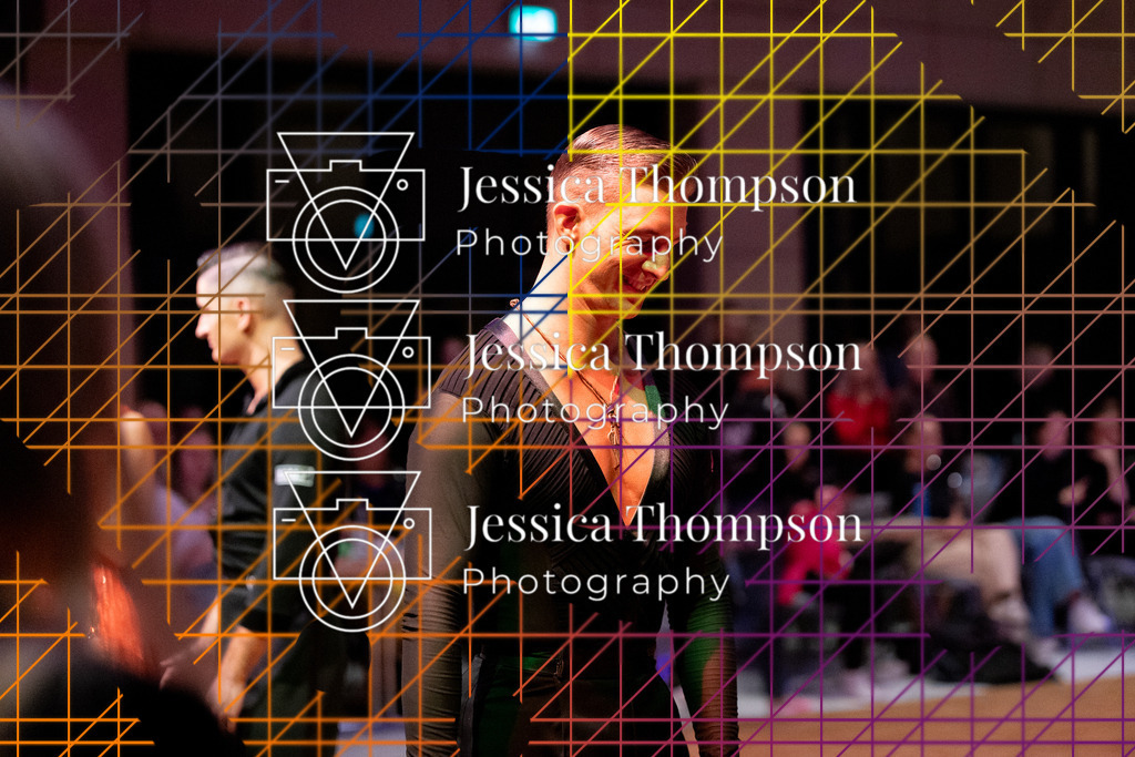 IMG_4548 | jessicathompsonphotography - Realisiert mit Pictrs.com