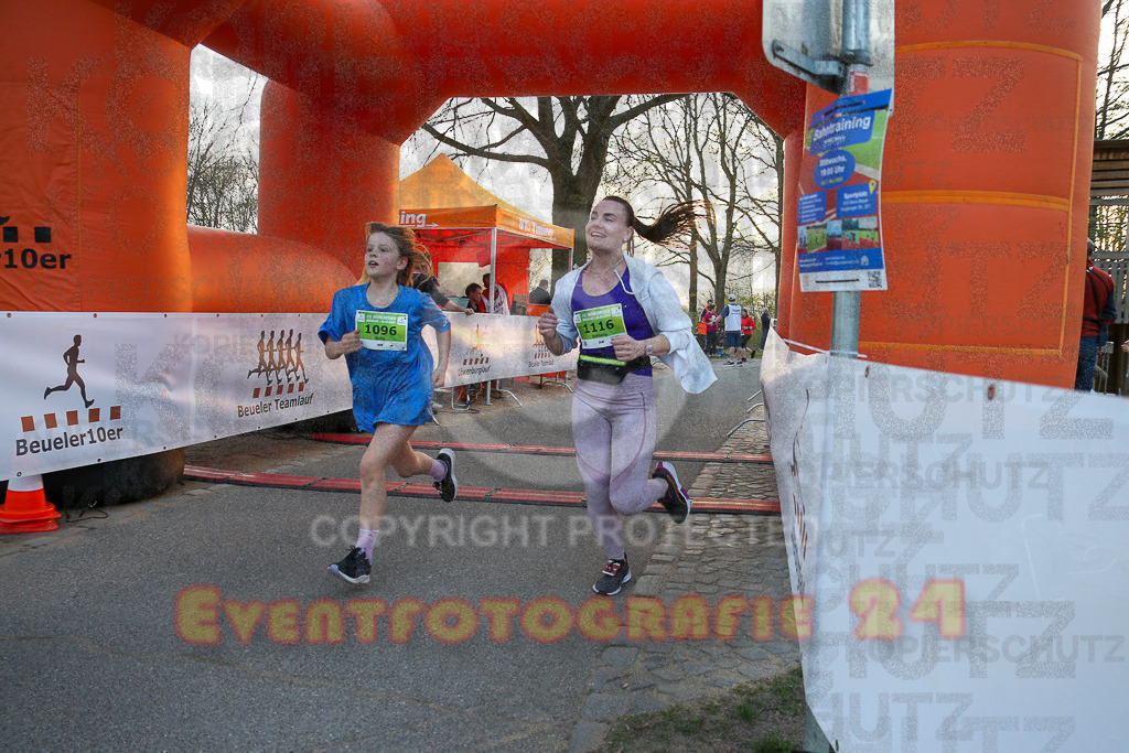 250328_1817_EX1_7277 | Sportfotografie im Rhein-Sieg Kreis, Köln, Bonn, NRW, Rheinland Pfalz, Hessen, etc. Unser Tätigkeitsfeld umfasst den Laufsport vom Volkslauf über den Marathon, Duathlon, Triathon bis zum Ultralauf wie Kölnpfad Ultra oder Schindertrail.