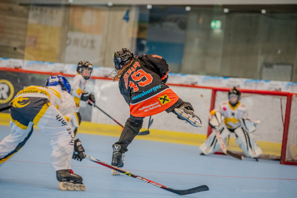 DSC_6584 | "Fussifoto.com – Ihr Ansprechpartner für hochwertige Fotografie! Entdecken Sie kreative Bilder und professionelle Dienstleistungen. Kontaktieren Sie uns für Ihre Projekte!"