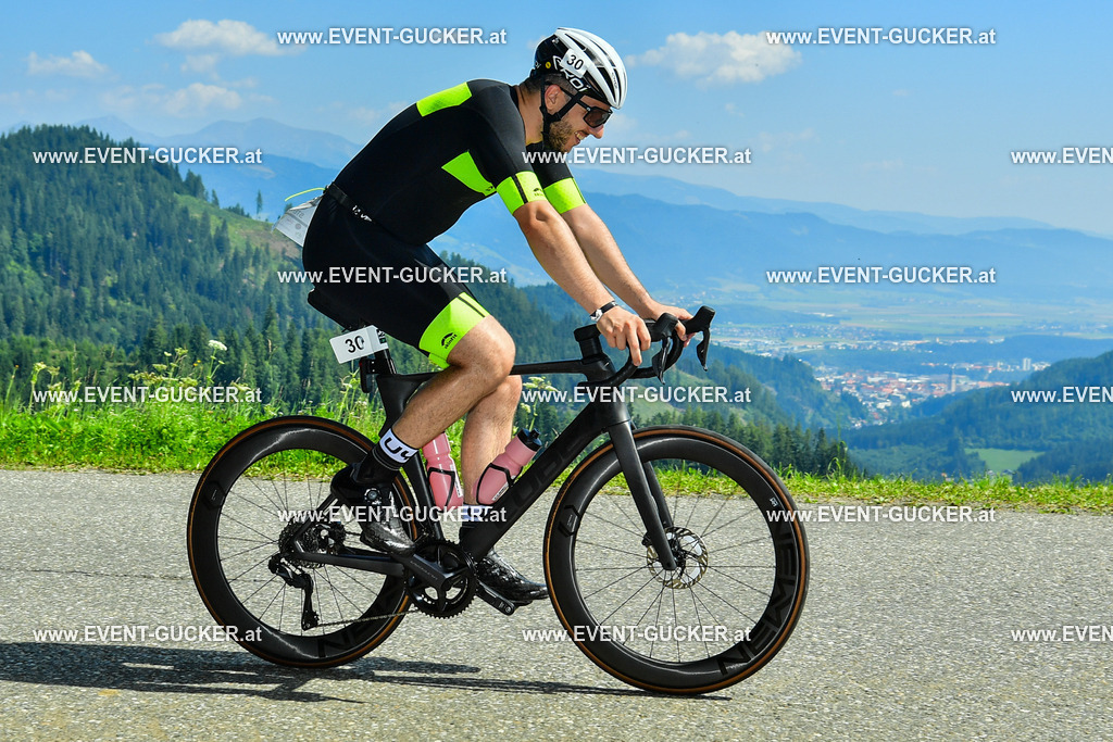 DSC_6675 | Sportfoto event-gucker Herbert Scherer