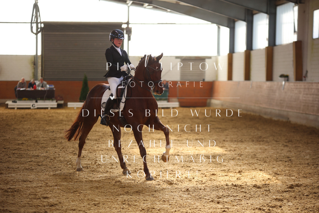 IMGT9958 | pl-fotografie