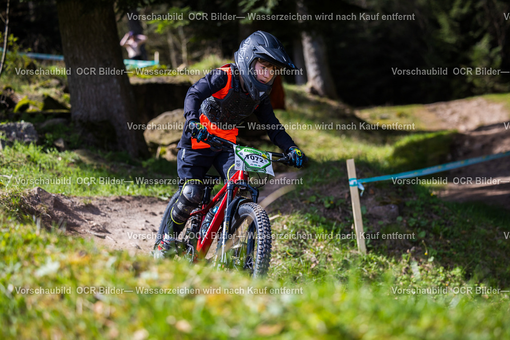 E1 Bad Wildbad 2024 Samstag R6-6426 | OCR Bilder Fotograf Eisenach Michael Schröder