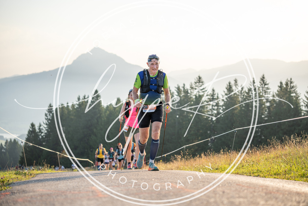 THA04711 | Hier findet ihr Bildergalerien & Fotos von Sportveranstaltungen & Events im Allgäu und Umgebung. 