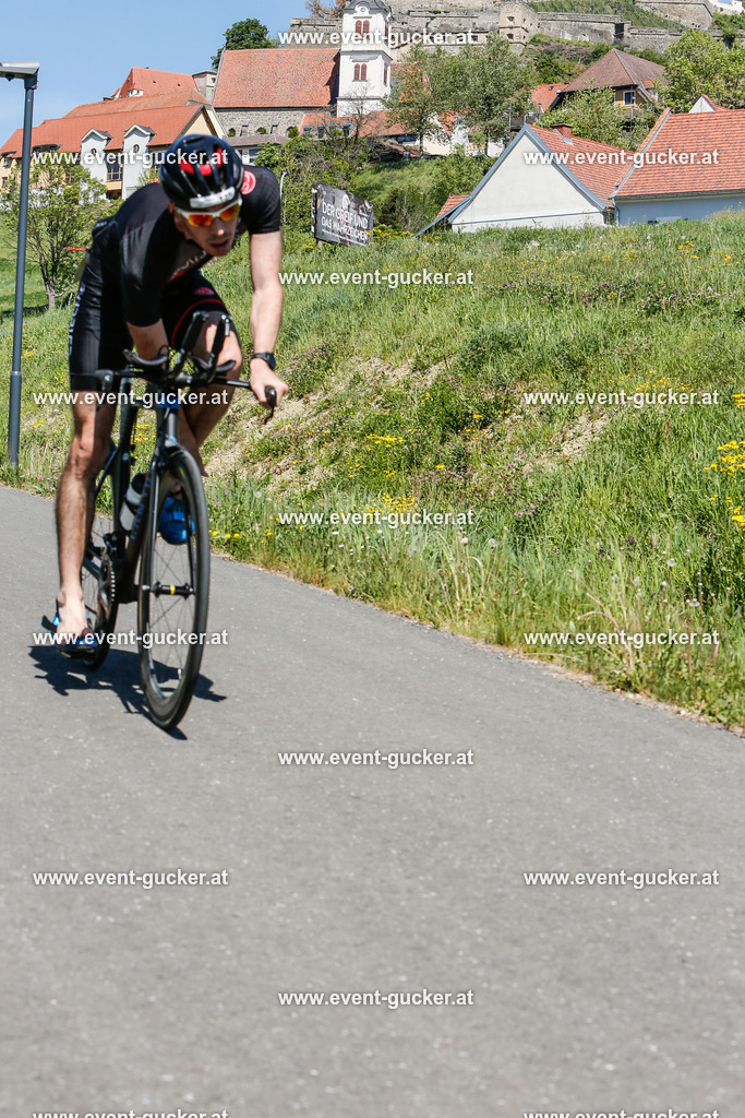 _IPS5302 | Sportfoto event-gucker Herbert Scherer