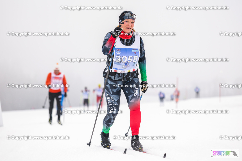 8J9A2160 | Dolomitenlauf 2026 #dolomitenlauf_lienz #dolomitenlauf #worldloppet #dolomitensport #obertilliach #yourpictrs #sportshot_your_pictrs