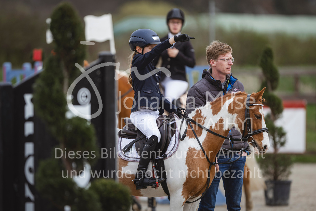 240330_Fruehlingsfest_Stilspring-WB-504 | Deine schönsten Turniermomente als professionelle Fotos! Entdecke hochwertige Pferdesport-Fotografie im Online-Shop. Jetzt Fotos finden & bestellen!