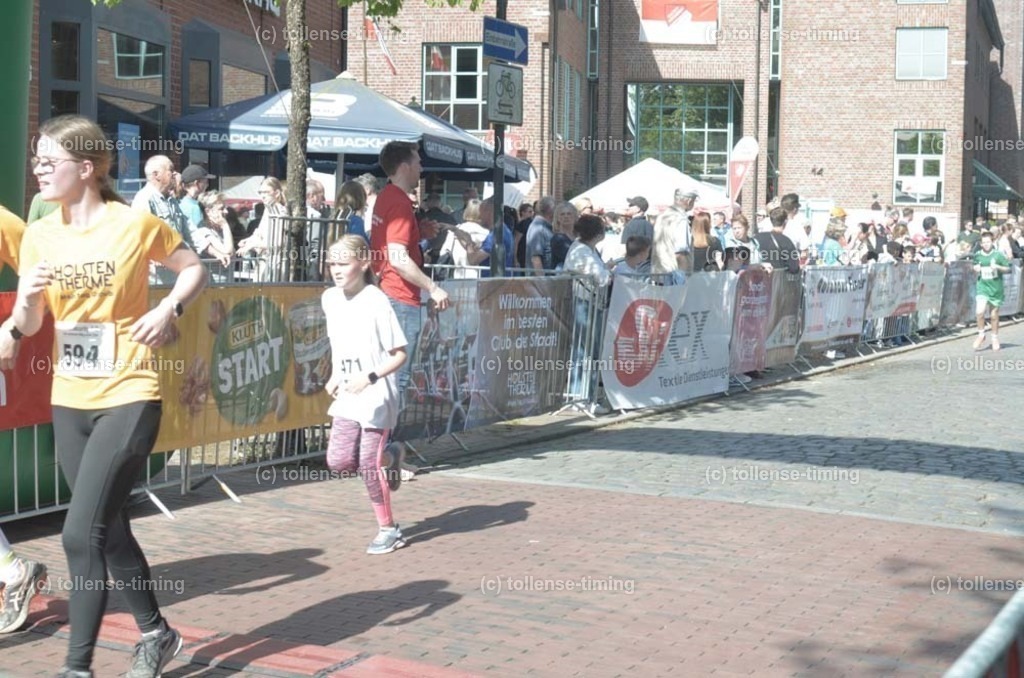 DSC_2116 | Foto | tollense-timing - Realisiert mit Pictrs.com