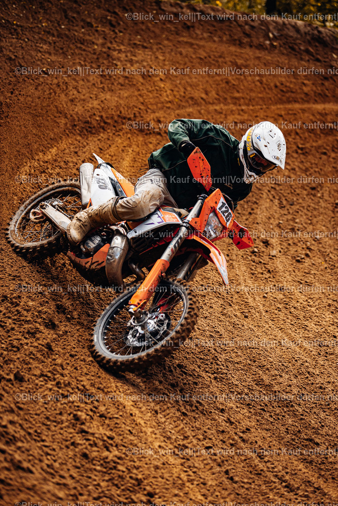 E68A6458 | blick_win_kel