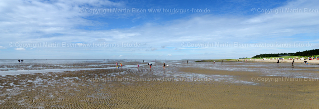 Cuxhaven_ELS_3875260716p | Fotos aus den Touristenorten aus Norddeutschland. - Realisiert mit Pictrs.com