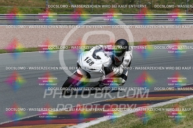 2016-07-01-PBK-3252 | Sportfotografie; SlowMotion; Video; Rennstrecke; Hafeneger; RSE; Speer; Trackday; Motorsportarena; Hockenheimring; Brno; Most; Barcelona; Valencia, Benny; Kaetzmer;