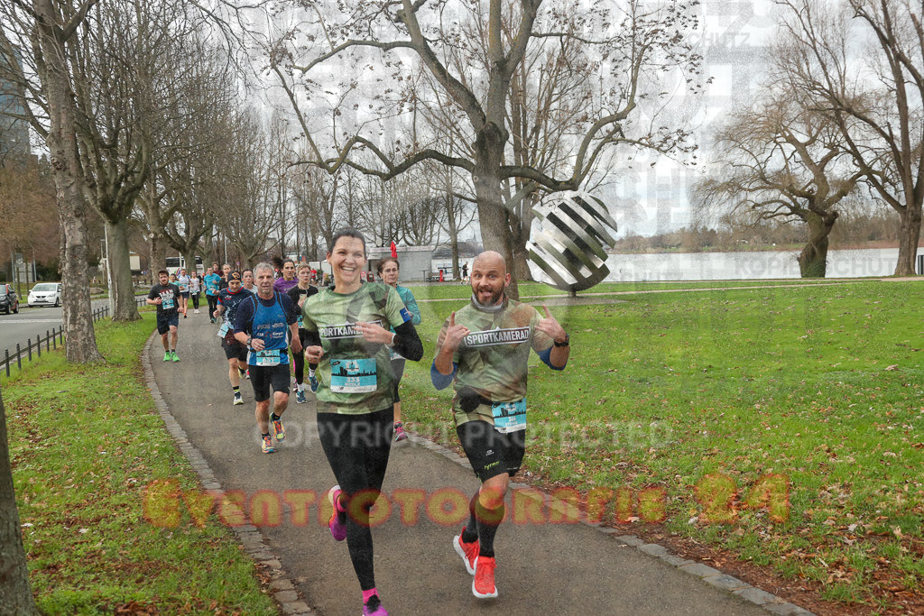 221231_1120_EX2_9924 | Eventfotografie 24
Sport- und Eventfotografie