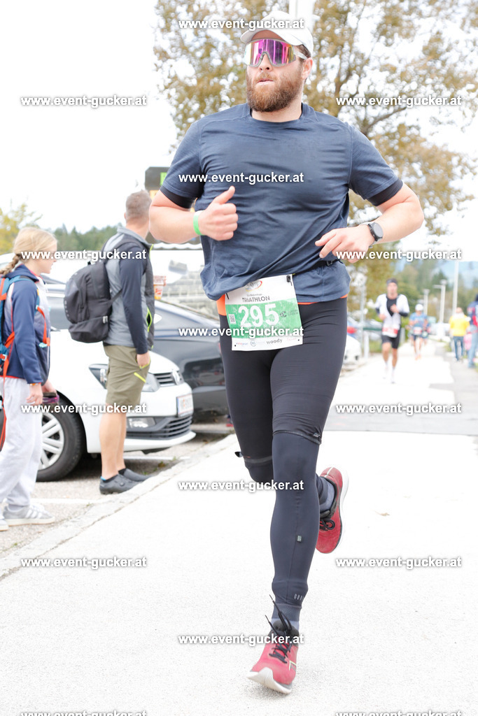 _IPS8221 | Sportfoto event-gucker Herbert Scherer