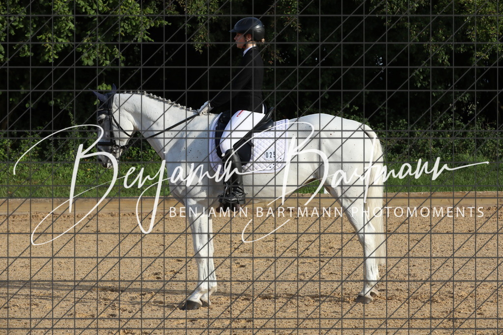 AZ2A1499 | Benjamin Bartmann Photomoments